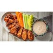 Yakitori 2 st